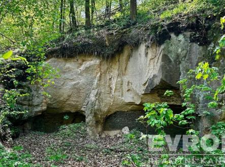 "" | Prodej - dům/vila, 350 m²