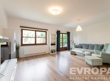 . | Prodej - dům/vila, 173 m²