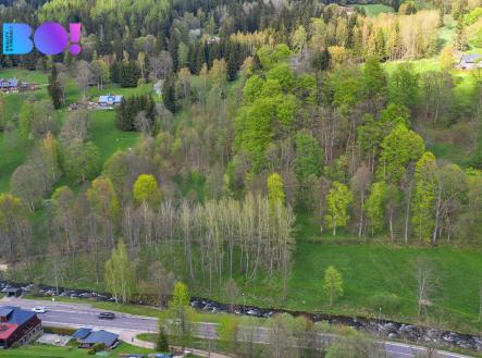 dji-0575.jpg | Prodej - pozemek, trvalý travní porost, 7 007 m²