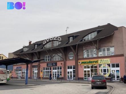 whatsapp-image-2022-04-05-at-10-44-28.jpeg | Pronájem - kanceláře, 28 m²