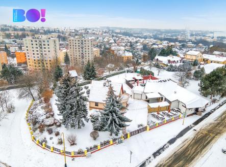 dji-0769.jpg | Prodej - dům/vila, 140 m²