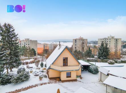 dji-0770.jpg | Prodej - dům/vila, 140 m²