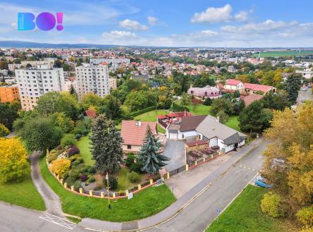 dji-0385-1-kopie.jpg | Prodej - dům/vila, 140 m²