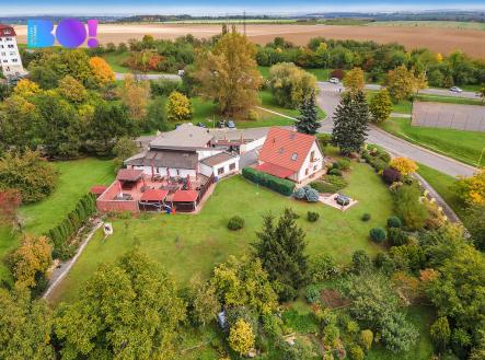 dji-0387-1-kopie.jpg | Prodej - dům/vila, 140 m²