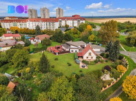 dji-0388-1-kopie.jpg | Prodej - dům/vila, 140 m²