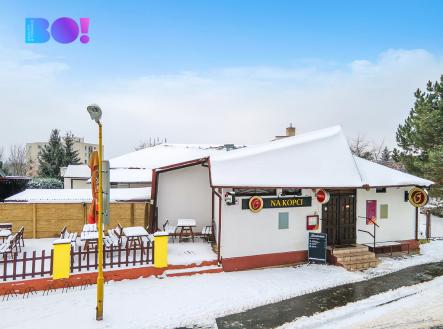 dji-0772.jpg | Prodej - hotel, 287 m²