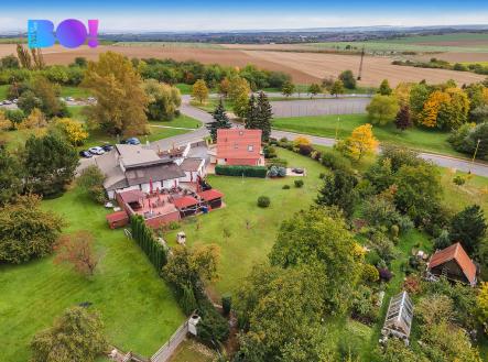 dji-0386-1-kopie.jpg | Prodej - hotel, 287 m²