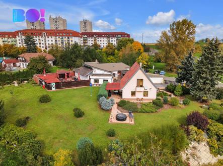 dji-0389-1-kopie.jpg | Prodej - hotel, 287 m²