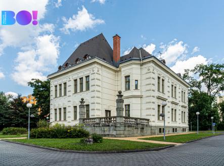 dsc06278-hdr.jpg | Prodej - dům/vila, 1 650 m²