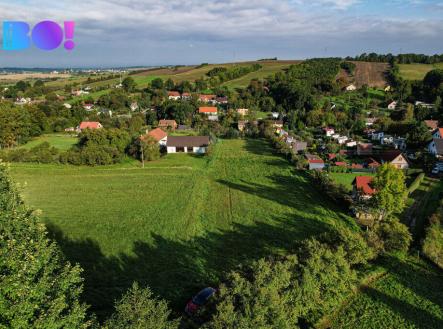 dji-0403.jpg | Prodej - pozemek pro bydlení, 5 064 m²