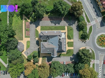dji-0231.jpg | Prodej - kanceláře, 567 m²