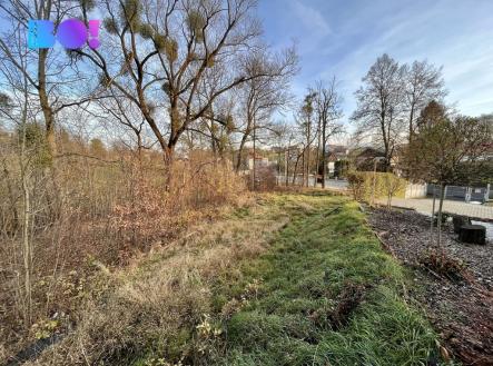 661f5e63-491e-4ca3-b5c2-c69ad1575e0f.jpeg | Prodej - pozemek pro bydlení, 814 m²