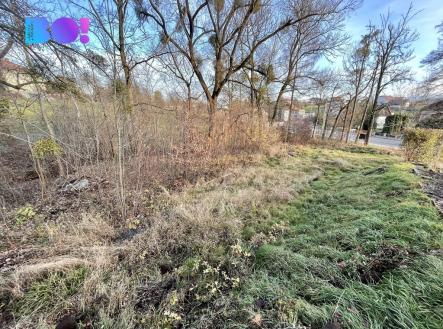 16e49c2c-7396-4e92-b886-ab337b1d1f8f.jpeg | Prodej - pozemek pro bydlení, 814 m²