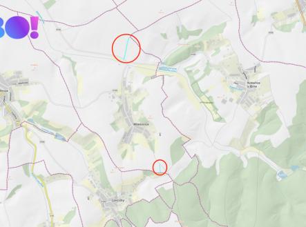 snimek-obrazovky-2025-05-22-v-9.02.03.png | Prodej - pozemek, zemědělská půda, 7 166 m²