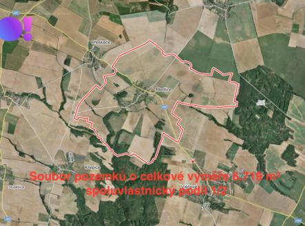 snimek-obrazovky-2021-11-25-v-13-28-08.png | Prodej - pozemek, zemědělská půda, 3 360 m²