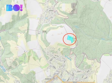 snimek-obrazovky-2025-05-16-v-12.14.56.png | Prodej - pozemek, zemědělská půda, 16 985 m²