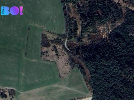 815-foto1.jpg | Prodej - pozemek, zemědělská půda, 16 985 m²