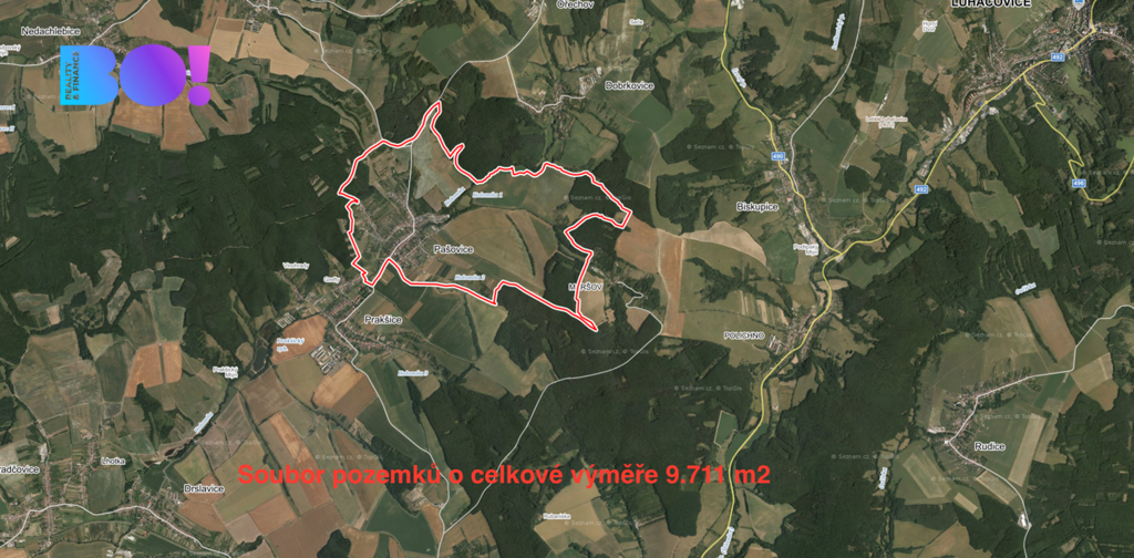 snimek-obrazovky-2023-01-10-v-15-06-19.png