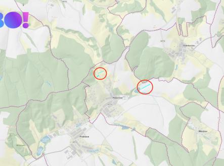 snimek-obrazovky-2025-05-22-v-8.57.27.png | Prodej - pozemek, zemědělská půda, 9 711 m²