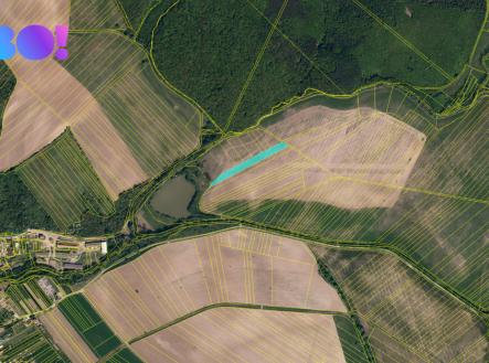 snimek-obrazovky-2025-05-22-v-8.58.28.png | Prodej - pozemek, zemědělská půda, 9 711 m²