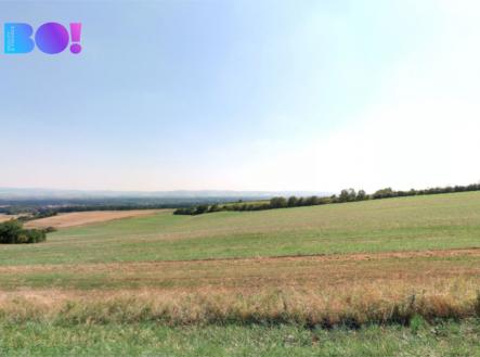 1237-foto.jpg | Prodej - pozemek, zemědělská půda, 20 148 m²