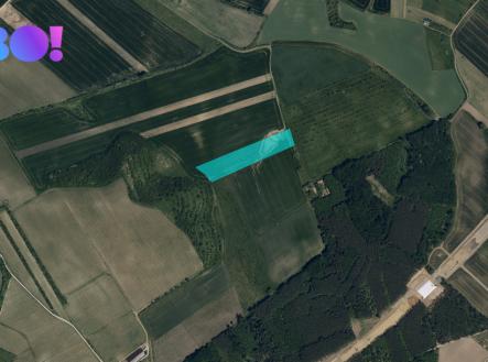 snimek-obrazovky-2025-05-22-v-9.35.59.png | Prodej - pozemek, zemědělská půda, 20 148 m²