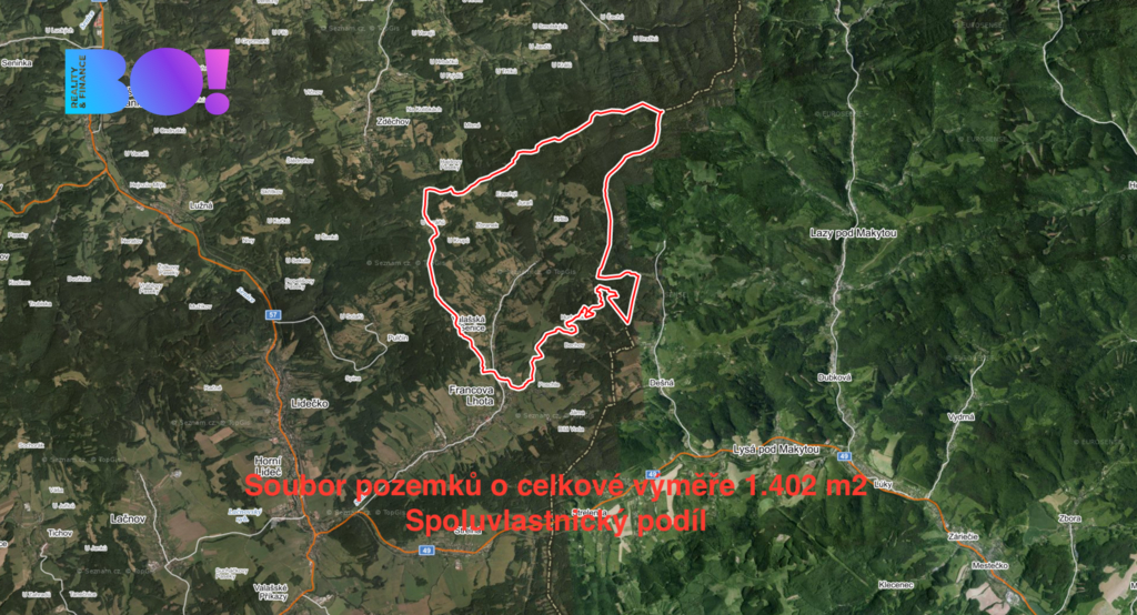 snimek-obrazovky-2022-08-16-v-14-07-51.png