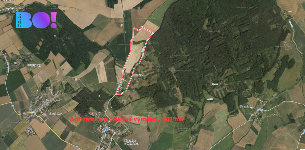 snimek-obrazovky-2022-11-02-v-13-44-34.png