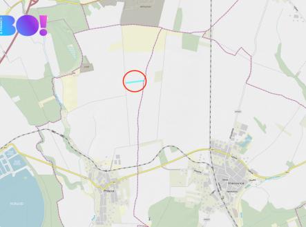snimek-obrazovky-2025-05-16-v-10.29.22.png | Prodej - pozemek, zemědělská půda, 9 400 m²