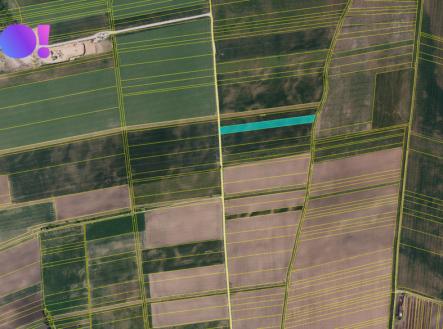 snimek-obrazovky-2025-05-16-v-10.30.24.png | Prodej - pozemek, zemědělská půda, 9 400 m²