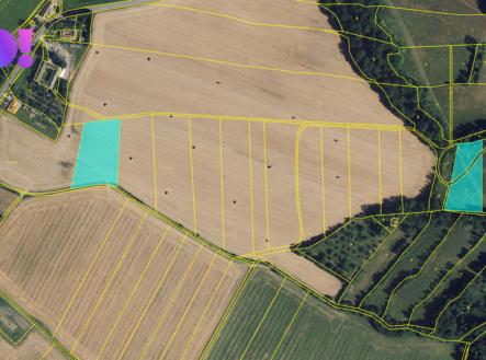snimek-obrazovky-2025-05-15-v-13.32.22.png | Prodej - pozemek, zemědělská půda, 13 591 m²