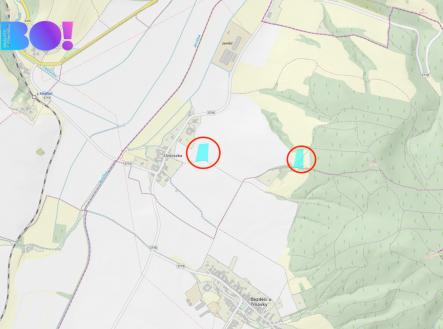 snimek-obrazovky-2025-05-15-v-13.31.32.png | Prodej - pozemek, zemědělská půda, 13 591 m²