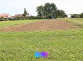 Prodej - pozemek pro bydlení, 5 182 m²