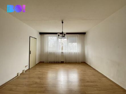 image-3.jpeg | Prodej bytu, 3+1, 67 m²