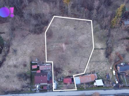 nactr.png | Prodej - pozemek pro bydlení, 3 055 m²