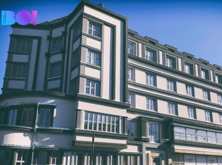 138636914-3741984202555545-5207809287394520410-n.jpeg | Pronájem - kanceláře, 61 m²