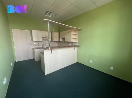 img-2068.jpg | Pronájem - kanceláře, 61 m²