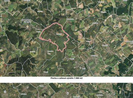 krumvir-3.jpg | Prodej - pozemek, zemědělská půda, 7 988 m²