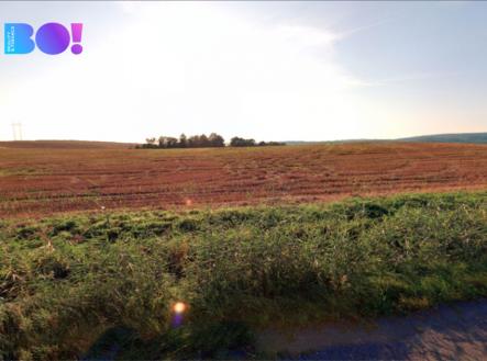 2810-foto2.jpg | Prodej - pozemek, zemědělská půda, 6 461 m²