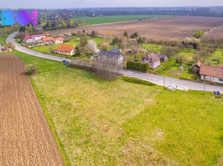 dji-0237.jpg | Prodej - pozemek pro bydlení, 800 m²