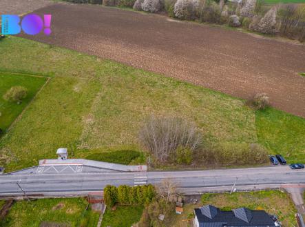 dji-0249.jpg | Prodej - pozemek pro bydlení, 800 m²