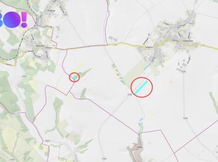 snimek-obrazovky-2025-05-16-v-11.57.57.png | Prodej - pozemek, zemědělská půda, 28 005 m²