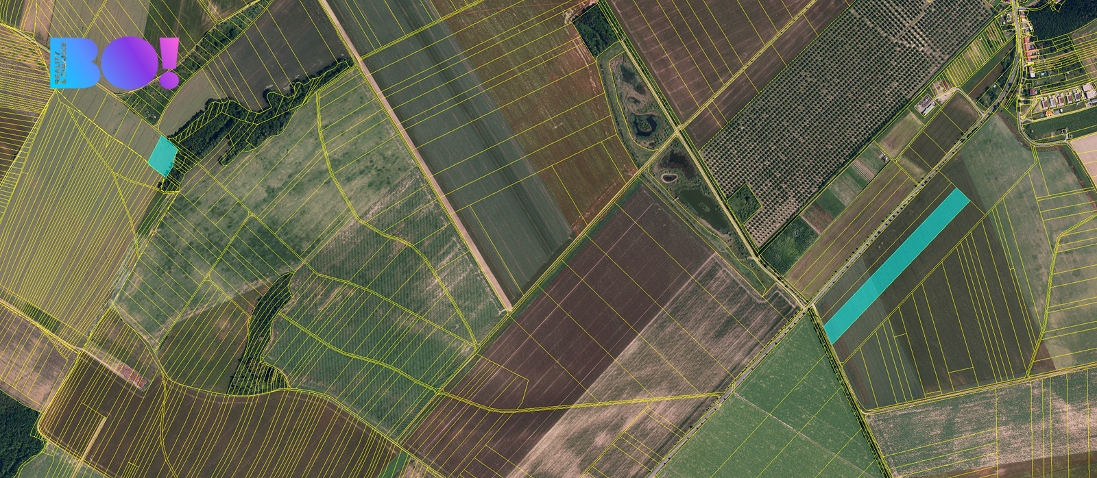 snimek-obrazovky-2025-05-16-v-11.58.57.png
