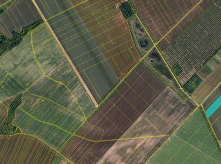snimek-obrazovky-2025-05-16-v-11.58.57.png | Prodej - pozemek, zemědělská půda, 28 005 m²