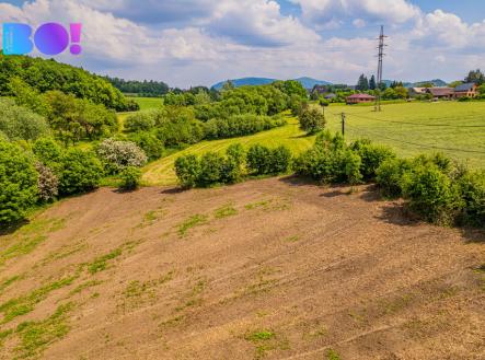 dji-0104.jpg | Prodej - pozemek pro bydlení, 2 150 m²