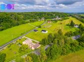 Prodej - pozemek pro bydlení, 2 459 m²