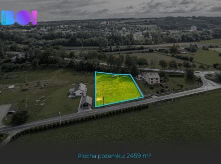 louky-grafika-ii.jpg | Prodej - pozemek pro bydlení, 2 459 m²