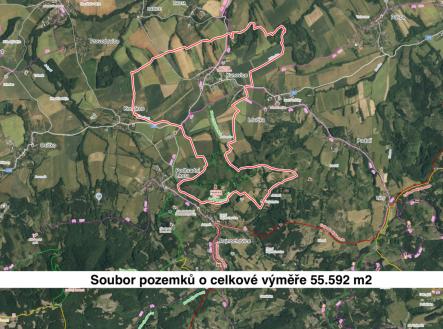 snimek-obrazovky-2024-04-03-v-14-25-40.png | Prodej - pozemek, zemědělská půda, 55 592 m²