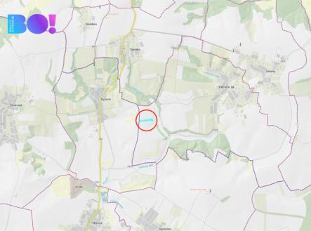 snimek-obrazovky-2025-05-16-v-9.59.48.png | Prodej - pozemek, zemědělská půda, 10 874 m²