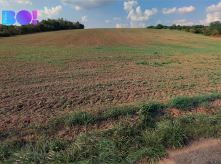 3518-foto-2.jpg | Prodej - pozemek, zemědělská půda, 10 874 m²